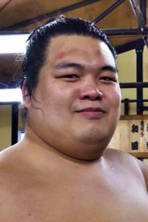 Hiroki Sumi tüm dizileri dizigom'da