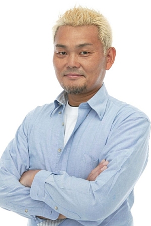 Hisao Egawa tüm dizileri dizigom'da