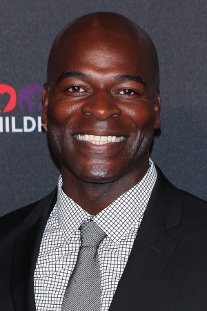 Hisham Tawfiq tüm dizileri dizigom'da