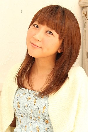 Hitomi Nabatame tüm dizileri dizigom'da