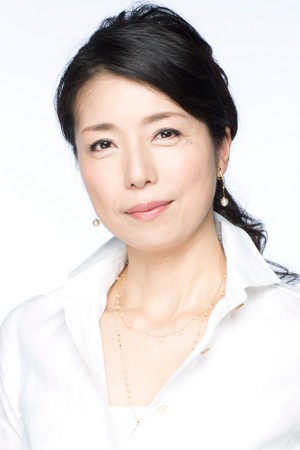 Hitomi Takahashi tüm dizileri dizigom'da