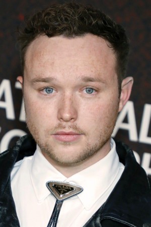 Ian Colletti tüm dizileri dizigom'da