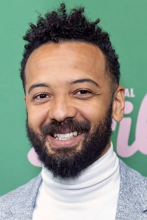 Ian Owens tüm dizileri dizigom'da