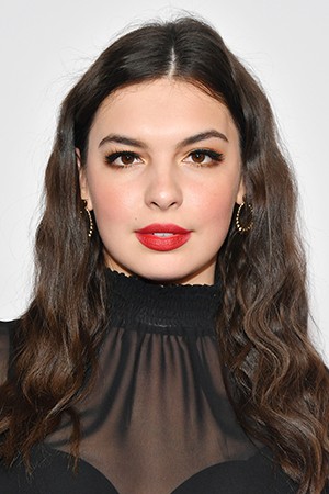 Isabella Gomez tüm dizileri dizigom'da