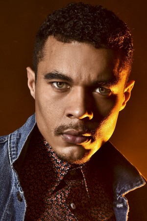 Ismael Cruz Córdova tüm dizileri dizigom'da