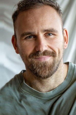 Jack Barry tüm dizileri dizigom'da