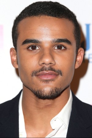 Jacob Artist tüm dizileri dizigom'da