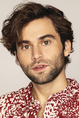 Jake Borelli tüm dizileri dizigom'da