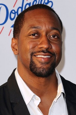 Jaleel White tüm dizileri dizigom'da