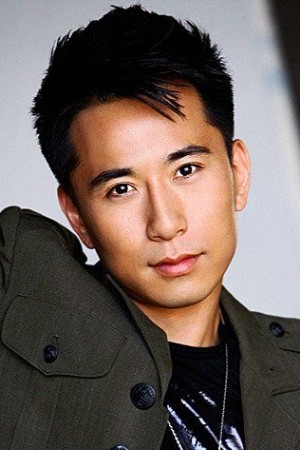 James Kyson tüm dizileri dizigom'da