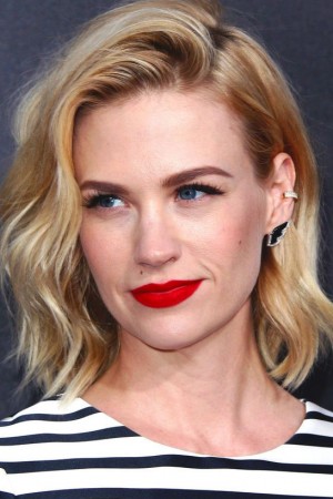 January Jones tüm dizileri dizigom'da