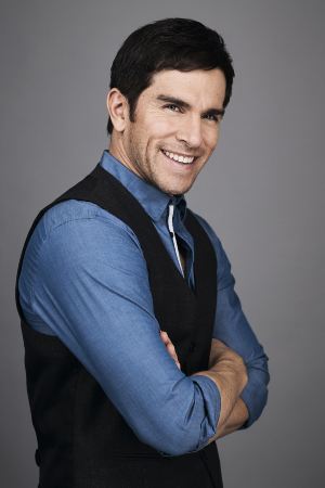 Jared Turner tüm dizileri dizigom'da