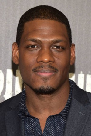 Jason R. Moore tüm dizileri dizigom'da