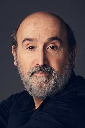 Javier Cámara tüm dizileri dizigom'da