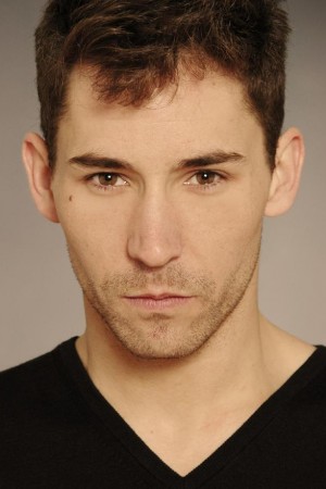 Javier Godino tüm dizileri dizigom'da