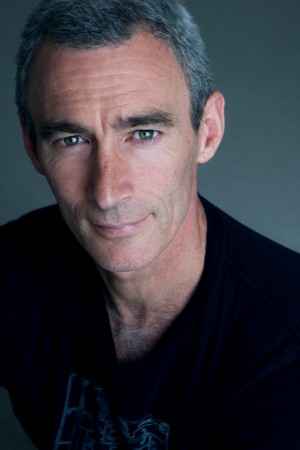 Jed Brophy tüm dizileri dizigom'da