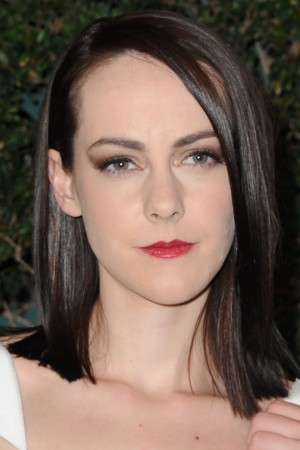 Jena Malone tüm dizileri dizigom'da