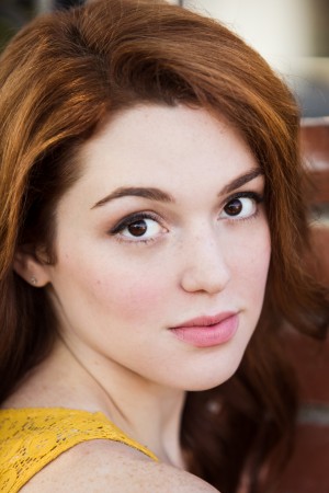Jennifer Stone tüm dizileri dizigom'da