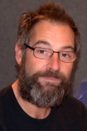 Jeremy Northam tüm dizileri dizigom'da