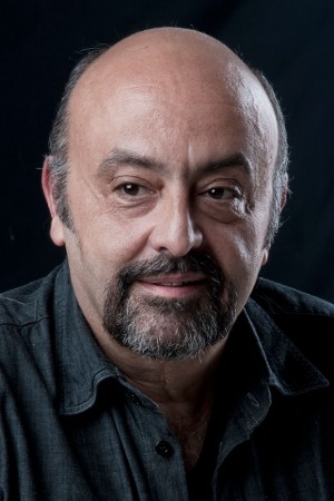 Jesús Castejón tüm dizileri dizigom'da