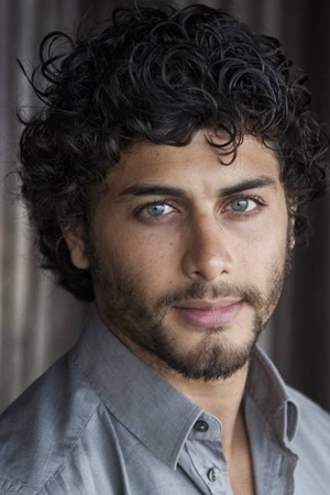 Jesus Luz tüm dizileri dizigom'da