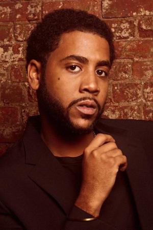 Jharrel Jerome tüm dizileri dizigom'da