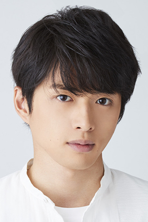 Jin Shirasu tüm dizileri dizigom'da