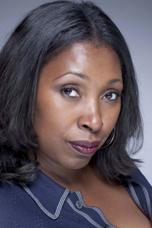 Jo Martin tüm dizileri dizigom'da