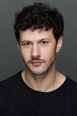 Joe Manjón tüm dizileri dizigom'da