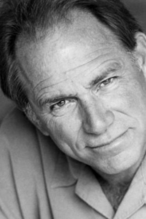 John Getz tüm dizileri dizigom'da