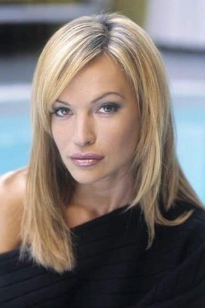 Jolene Blalock tüm dizileri dizigom'da