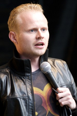 Jonatan Spang tüm dizileri dizigom'da