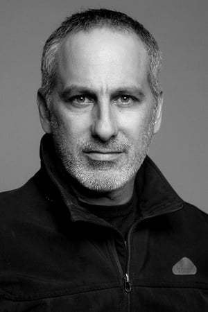 Julio Bracho tüm dizileri dizigom'da