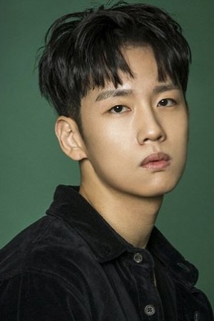 Jung Han-hae tüm dizileri dizigom'da