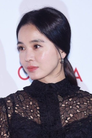 Jung Hye-young tüm dizileri dizigom'da