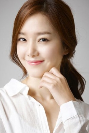 Jung So-Young tüm dizileri dizigom'da