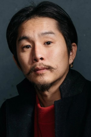 Justin Chon tüm dizileri dizigom'da