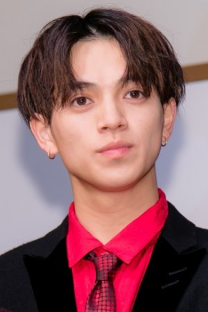 Kaito Miyachika tüm dizileri dizigom'da