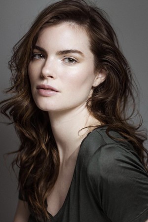 Kaley Ronayne tüm dizileri dizigom'da