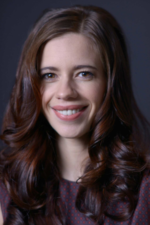Kalki Koechlin tüm dizileri dizigom'da