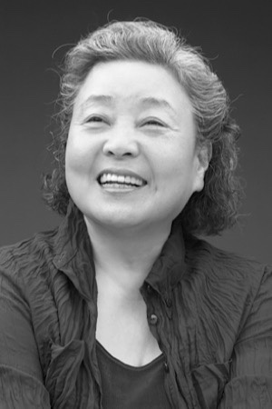 Kang Boo-ja tüm dizileri dizigom'da