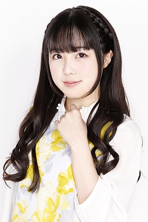 Karin Takahashi tüm dizileri dizigom'da