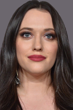 Kat Dennings tüm dizileri dizigom'da