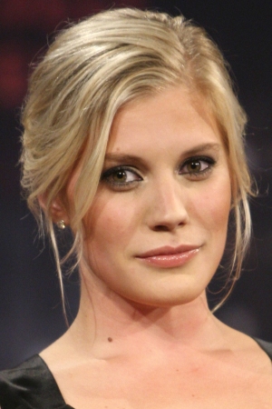 Katee Sackhoff tüm dizileri dizigom'da