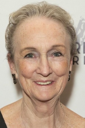 Kathleen Chalfant tüm dizileri dizigom'da