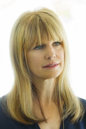 Kathryn Morris tüm dizileri dizigom'da