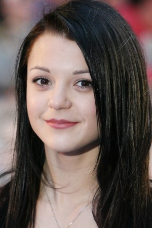 Kathryn Prescott tüm dizileri dizigom'da
