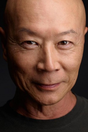 Kee Chan tüm dizileri dizigom'da