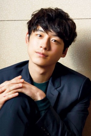 Kentaro Sakaguchi tüm dizileri dizigom'da