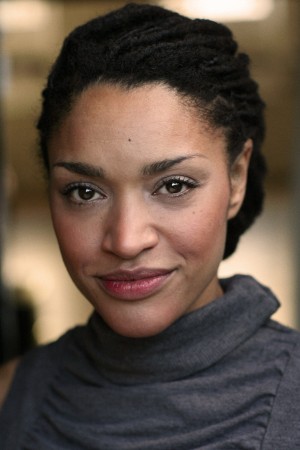 Kerri McLean tüm dizileri dizigom'da